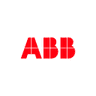ABB