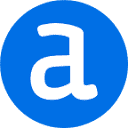 Alteryx