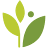 Athenahealth