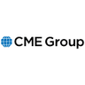 CME Group