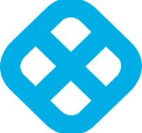 Harness Logo