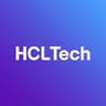 HCL Software
