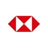 HSBC