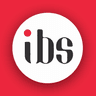IBS PLC