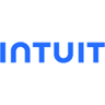Intuit