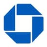 JPMorgan Chase