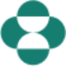 MSD (Merck)