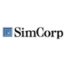 SimCorp