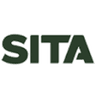 SITA