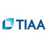 TIAA
