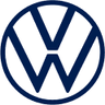 VW Group Digital Solutions