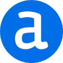 Alteryx Logo