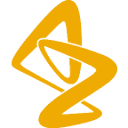 AstraZeneca Logo