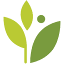 Athenahealth Logo