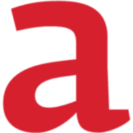 Avis Budget Group Logo