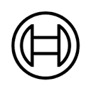 Bosch Logo