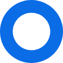 FICO Logo