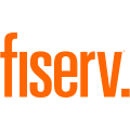 Fiserv Logo