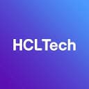 HCL Software Logo