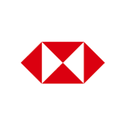 HSBC Logo