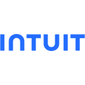 Intuit Logo