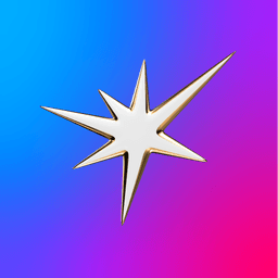 Jio Hotstar Logo