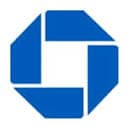 JPMorgan Chase Logo