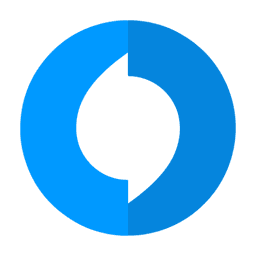 Juspay Logo