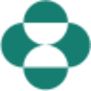 MSD (Merck) Logo