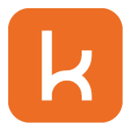 MyKaarma Logo