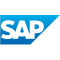 SAP Logo
