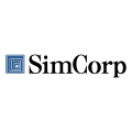 SimCorp Logo