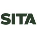 SITA Logo