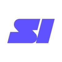 Sportz Interactive Logo