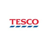 Tesco Logo