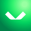 Veeam Logo