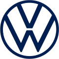 VW Group Digital Solutions Logo