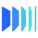Western Digital Logo